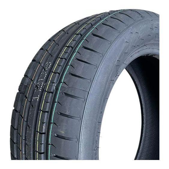 Magazine Luiza | Pra você é Magalu!